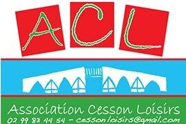 ACL – Cesson Loisirs 35