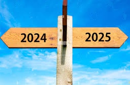 Lire la suite à propos de l’article Le programme des activités 2024-2025 est paru !