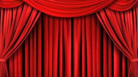 Lire la suite à propos de l’article Ecole du spectateur du théâtre et des arts vivants