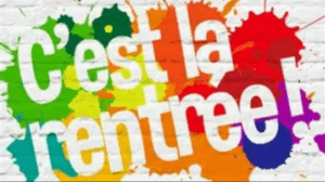 Lire la suite à propos de l’article Programme 2025-2026