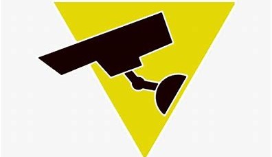 Lire la suite à propos de l’article Atelier numérique ponctuel “Protéger son habitation par une caméra” (séance 4)