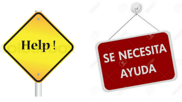 Lire la suite à propos de l’article Nous recherchons des professeurs d&rsquo;Anglais et d&rsquo;Espagnol