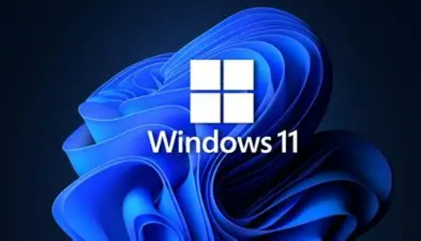 Lire la suite à propos de l’article Atelier numérique ponctuel : “Fin du Support Microsoft avec Windows 10 – Prolonger l’activité de votre PC en toute sécurité”