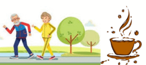 Lire la suite à propos de l’article Marche pause-café (jeudi)