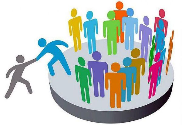 Lire la suite à propos de l’article Réadhésions et nouvelles adhésions à l&rsquo;association pour la saison 2026-2027 – Inscriptions aux activités