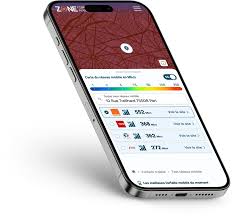 Lire la suite à propos de l’article Atelier numérique ponctuel : « Le smartphone – boîte à outils » suivi par des échanges entre les participants et les animateurs