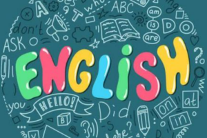 Lire la suite à propos de l’article Anglais (M. Ferré)