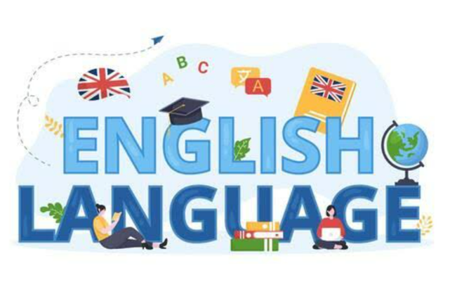 Lire la suite à propos de l’article Anglais (Mme Harris)