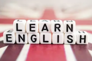 Lire la suite à propos de l’article Anglais (Mme Le Bris)