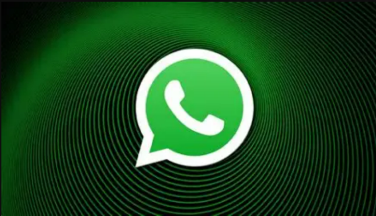 Lire la suite à propos de l’article Atelier numérique ponctuels – WhatsApp ou alternative : fonctions de base